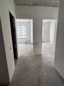 1-к кв. Татарстан, Казань ул. Ярышлар, 8 (47.2 м)