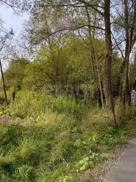 Участок в Москва д. Исаково,  (12.0 сот.)