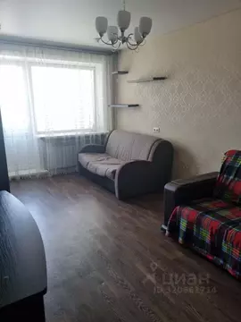 1-к кв. Сахалинская область, Южно-Сахалинск Сахалинская ул., 100 (31.0 ...