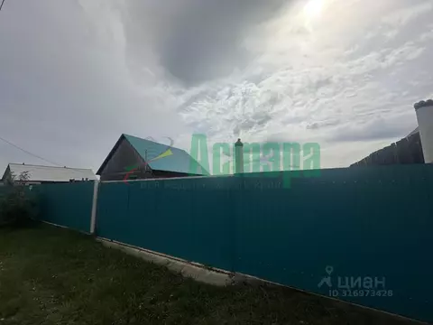 Дом в Забайкальский край, Чита Радужная ул. (100 м)