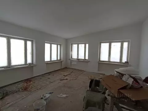 Помещение свободного назначения в Воронежская область, Воронеж ул. ...