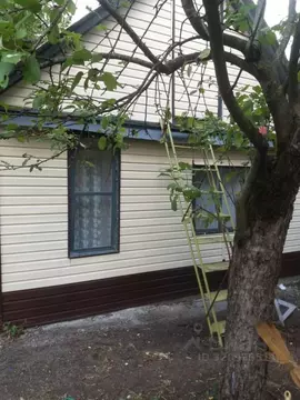 Дом в Белгородская область, Белгородский район, Северный городское ...