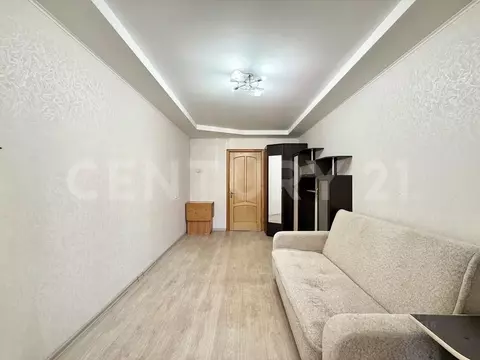 Комната Чувашия, Чебоксары ул. Мате Залка, 10 (13.6 м)