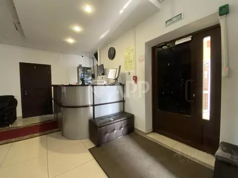 Помещение свободного назначения в Татарстан, Казань Чистопольская ул., ...