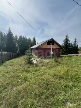 Участок в Свердловская область, Горноуральский муниципальный округ, ...