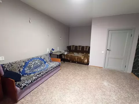 1-к кв. Архангельская область, Архангельск Воскресенская ул., 101 ...