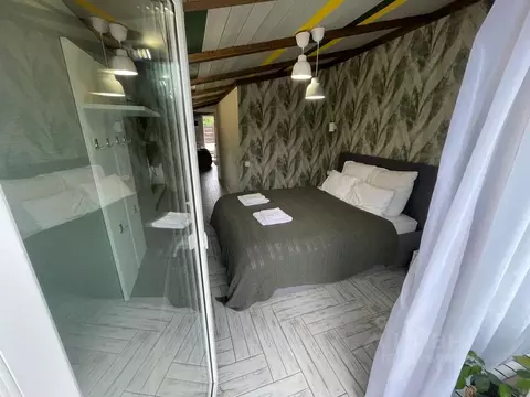 2-к кв. Владимирская область, Суздаль ул. Алексея Лебедева, 9 (40.0 м)