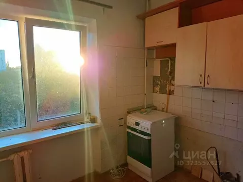 2-к кв. Крым, Симферополь ул. Аральская, 59 (46.0 м)