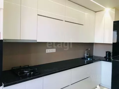 3-к кв. Иркутская область, Ангарск 278-й кв-л, 8 (63.3 м)