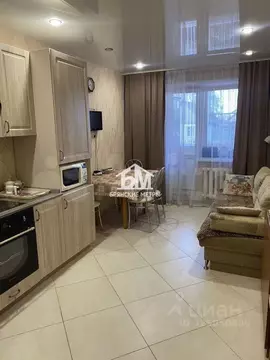1-к кв. Брянская область, Брянск Гомельская ул., 34 (51.0 м)