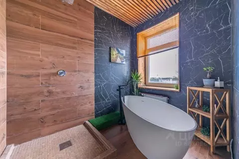 3-к кв. Ленинградская область, Выборг Ленинградский просп., 29/2 ...