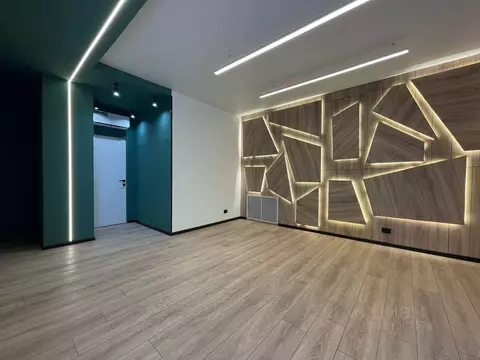 Офис в Татарстан, Казань ул. Николая Ершова, 28 (24 м)