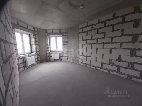 2-к кв. Калужская область, Калуга ул. 65 лет Победы, 4 (64.85 м)