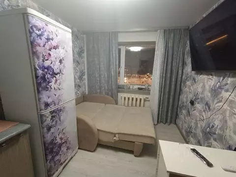 Студия Коми, Сыктывкар Первомайская ул., 83 (20.0 м)