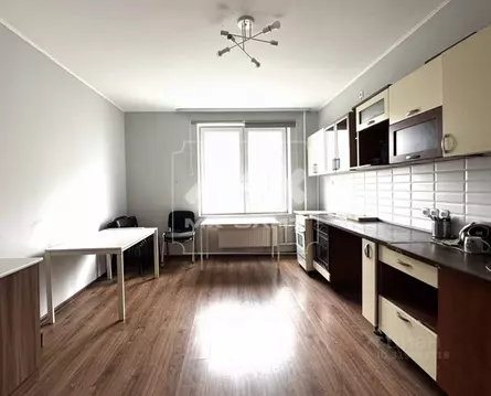 5-к кв. Санкт-Петербург ул. Нахимова, 20 (166.0 м)