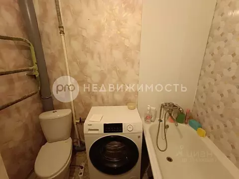 1-к кв. Рязанская область, Рыбное Большая ул., 35 (31.6 м)