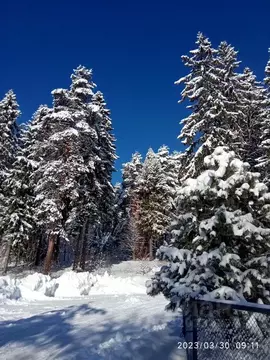 Дом в Карелия, Сортавала Гидрогородок мкр, 10 (60 м)