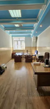 Офис в Северная Осетия, Владикавказ просп. Доватора, 8 (21 м)