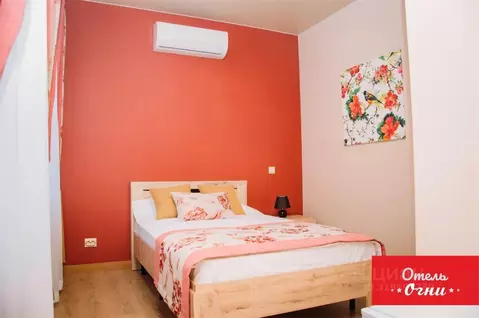 Комната Липецкая область, Данков ул. Мира, 11 (14.0 м)