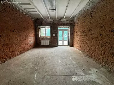 Помещение свободного назначения (32.4 м)