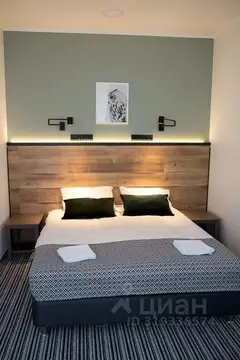 Комната Псковская область, Печоры Псковское ш., 10