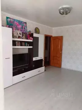 2-к кв. Краснодарский край, Сочи Новый Сочи мкр, ул. Пирогова, 14 ...