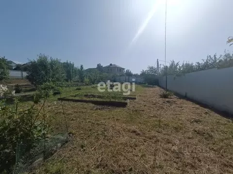 Участок в Ставропольский край, Предгорный муниципальный округ, пос. ...