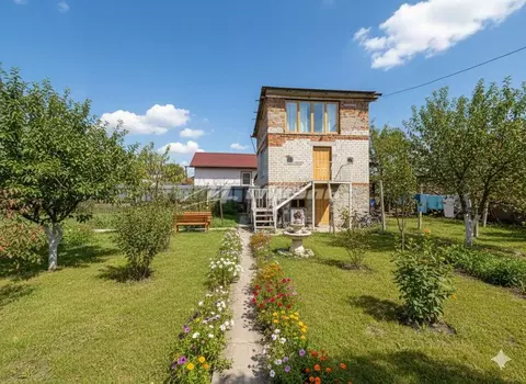 Участок в Крым, Ленинский район, Щелкино городское поселение, ...