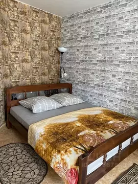 Дом в Крым, Ялта муниципальный округ, Гурзуф пгт ул. Ленинградская, 50 ...