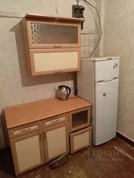 Комната Саратовская область, Саратов ул. Имени Н.Г. Чернышевского, 193 ...