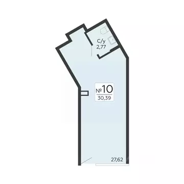 Помещение свободного назначения в Воронежская область, Воронеж ул. ...