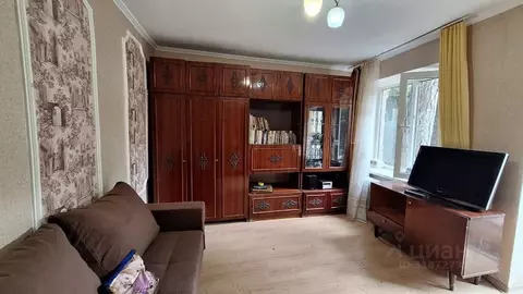 Дом в Крым, Феодосия ул. Украинская, 41 (87 м)