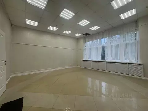 Помещение свободного назначения в Московская область, Щелково ул. ...