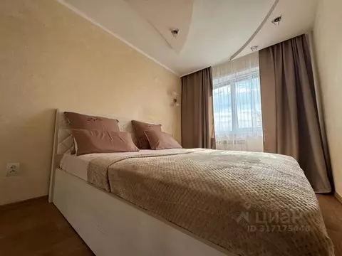 2-к кв. Красноярский край, Ачинск 6-й мкр, 3 (49.0 м)