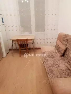 1-к кв. Санкт-Петербург Усть-Славянка тер., просп. Советский, 36к2 ...