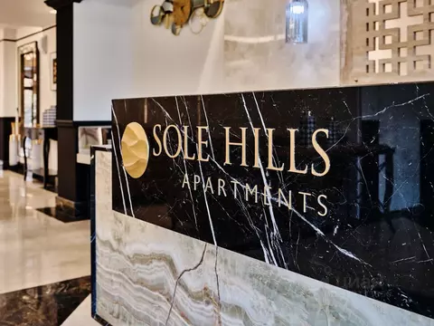 3-к кв. Москва Олимпийский просп., 12 (93.6 м)