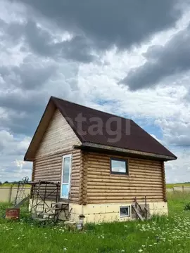 Участок в Свердловская область, Слободо-Туринский район, ...