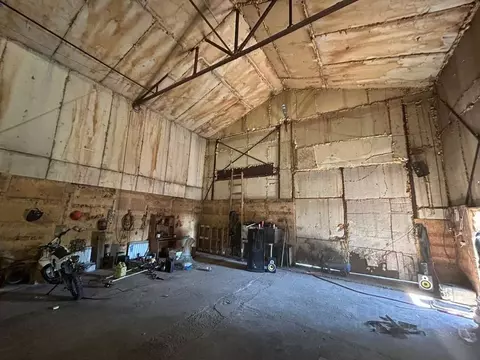 Коттедж в Хабаровский край, Советско-Гаванский район, Заветы Ильича ...