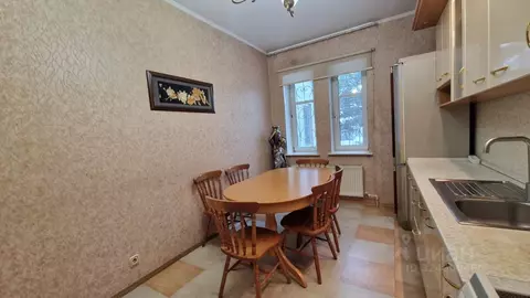 Таунхаус в Московская область, Люберцы городской округ, Томилино пгт, ...