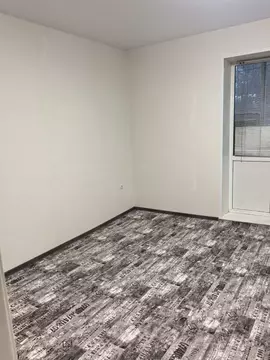 2-к кв. Самарская область, Жигулевск пос. Яблоневый Овраг, ул. ...