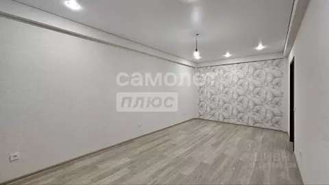 2-к кв. Липецкая область, Липецк ул. В.П. Газина, 5 (59.0 м)