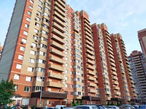 Помещение свободного назначения в Московская область, Люберцы ...