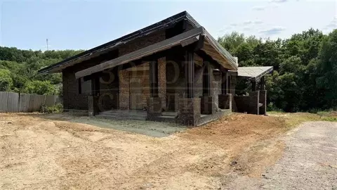 Дом в Белгородская область, Белгородский район, Дубовское с/пос, с. ...