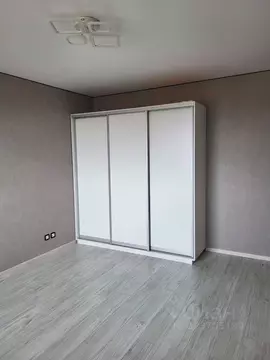 1-к кв. Саратовская область, Саратов проезд 1-й Энергетиков, 14/16 ...