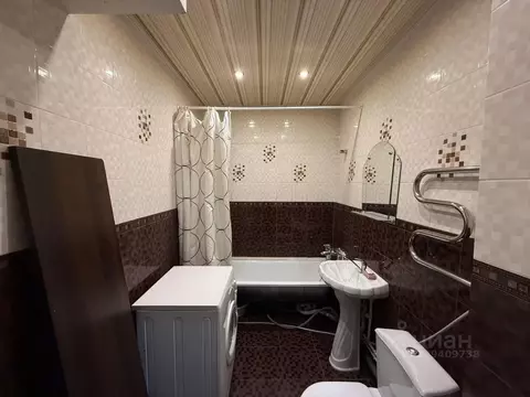 Студия Псковская область, Псков ул. Алексея Алехина, 30 (32.4 м)