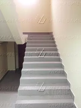 Помещение свободного назначения в Москва ш. Энтузиастов, 72А (116 м)
