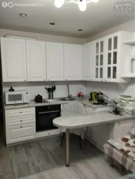 Квартира-студия: Шушары, Валдайская улица, 6к2 (28.2 м)