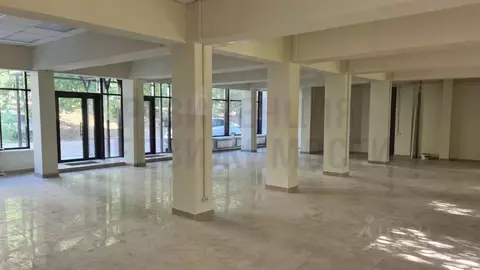 Помещение свободного назначения в Самарская область, Самара ...