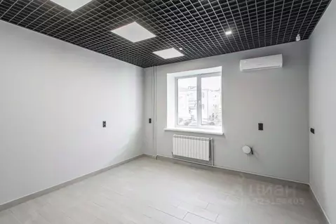 Помещение свободного назначения в Омская область, Омск Тарская ул., 22 ...