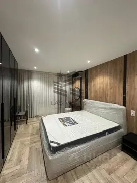 2-к кв. Татарстан, Казань Чистопольская ул., 66 (70.0 м)